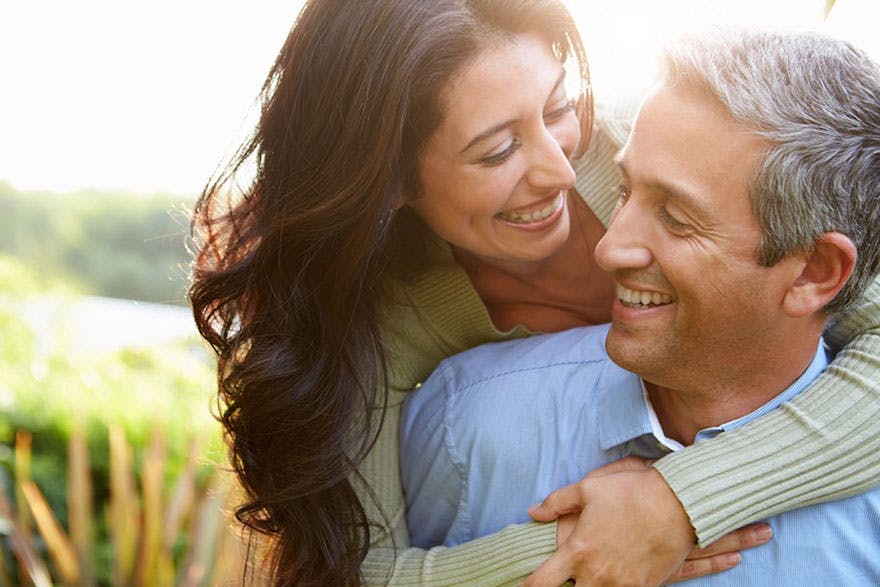 happy-couple happy-couple