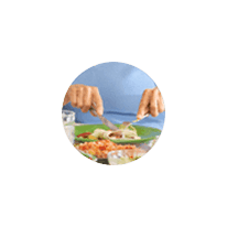 The gift of health The gift of health