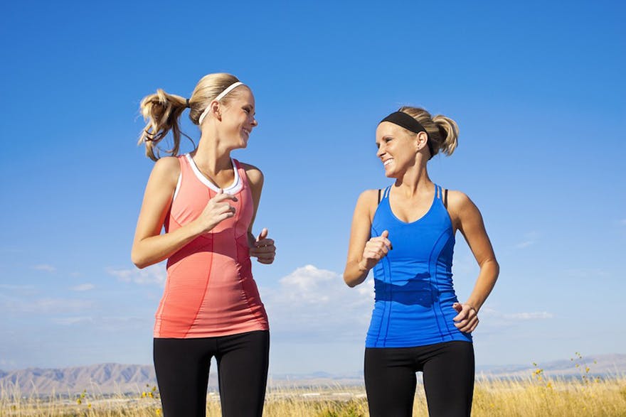 what-all-women-should-do-for-a-healthier-heart what-all-women-should-do-for-a-healthier-heart