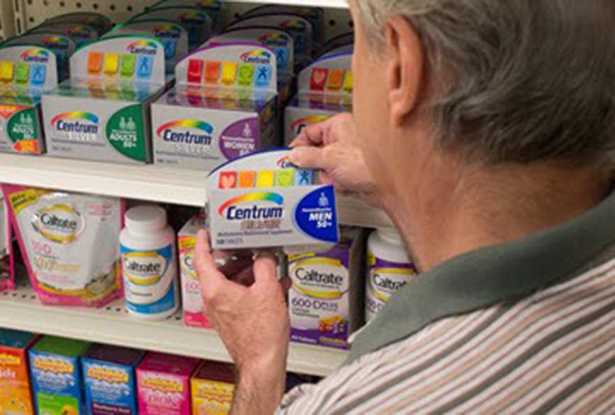 why-multivitamins-matter why-multivitamins-matter