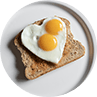 Eggs Eggs
