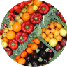 Don`t diet - adhere Don`t diet - adhere