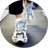 Excercise regularly Excercise regularly