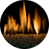 Fire Fire