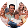 Healthy-heart Myth 1 Healthy-heart Myth 1