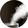Humidifier Humidifier