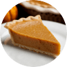 Pick pumpkin pie Pick pumpkin pie