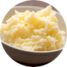 Slim-down the spuds Slim-down the spuds