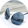 Sunglasses Sunglasses
