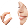Take your multivitamin Take your multivitamin