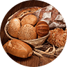 Three Ways Fat Does a Body Good Three Ways Fat Does a Body Good