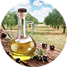 Unsaturated fats Unsaturated fats