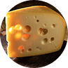 Saturated fat Saturated fat