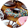 Trans fat Trans fat