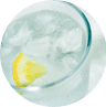 Water Water