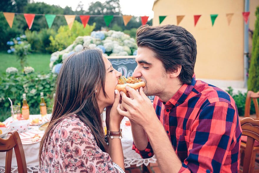 couples-have-same-health-habits couples-have-same-health-habits