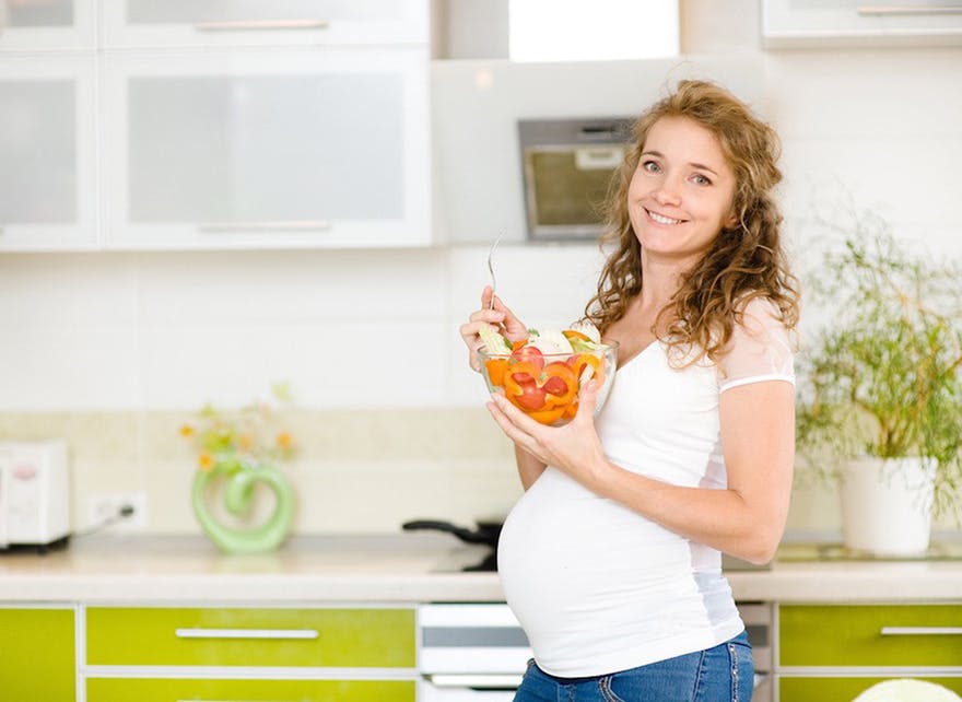 diet-for-a-healthy-pregnancy diet-for-a-healthy-pregnancy