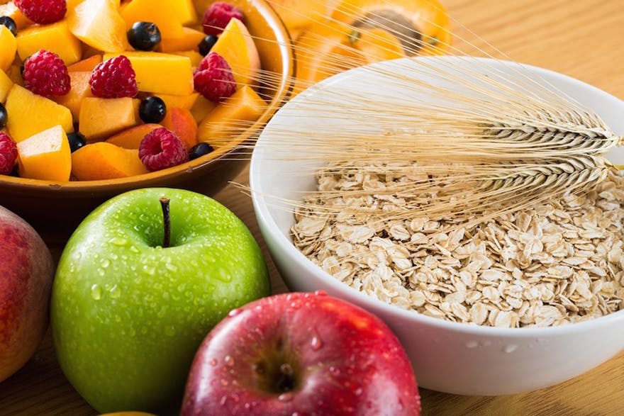 dietary-fiber dietary-fiber