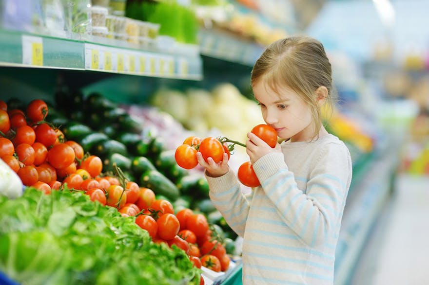 dietary-guidelines dietary-guidelines