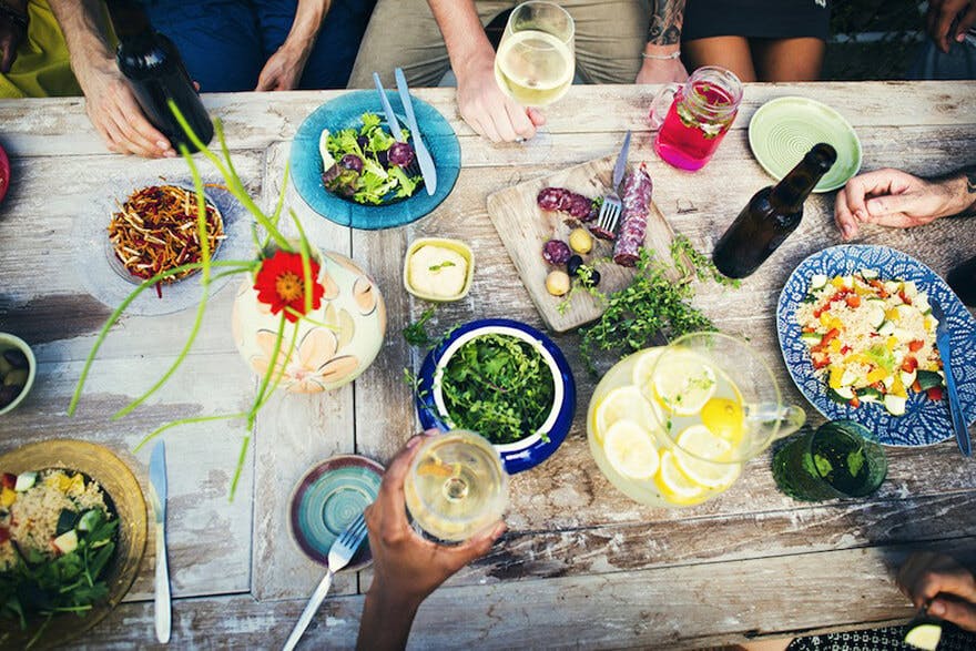eat-healthy-dining-out eat-healthy-dining-out