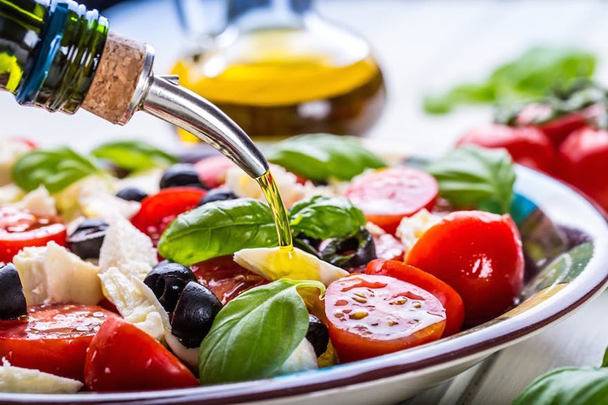 eat-salad-the-healthy-way eat-salad-the-healthy-way
