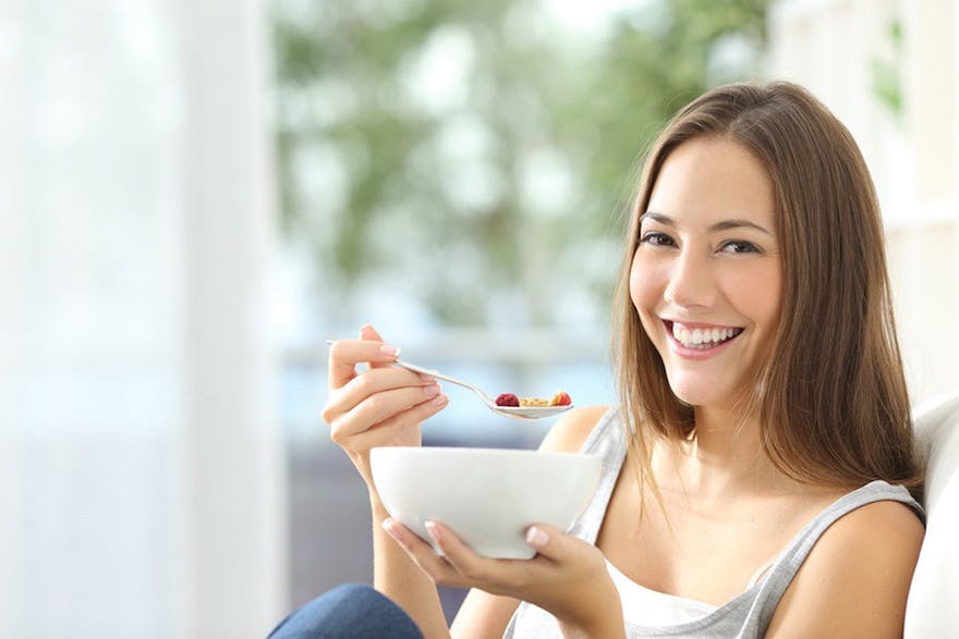 eat-slowly-for-healthy-weight eat-slowly-for-healthy-weight