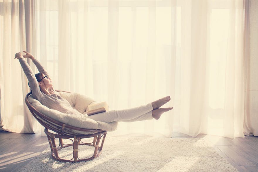 feel-more-relaxed feel-more-relaxed