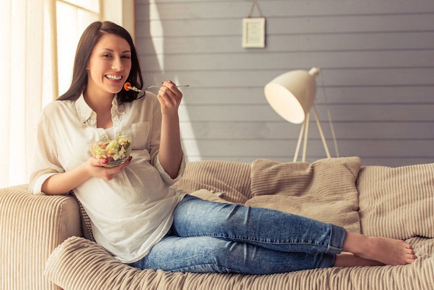 folic-acid-in-pregnancy folic-acid-in-pregnancy