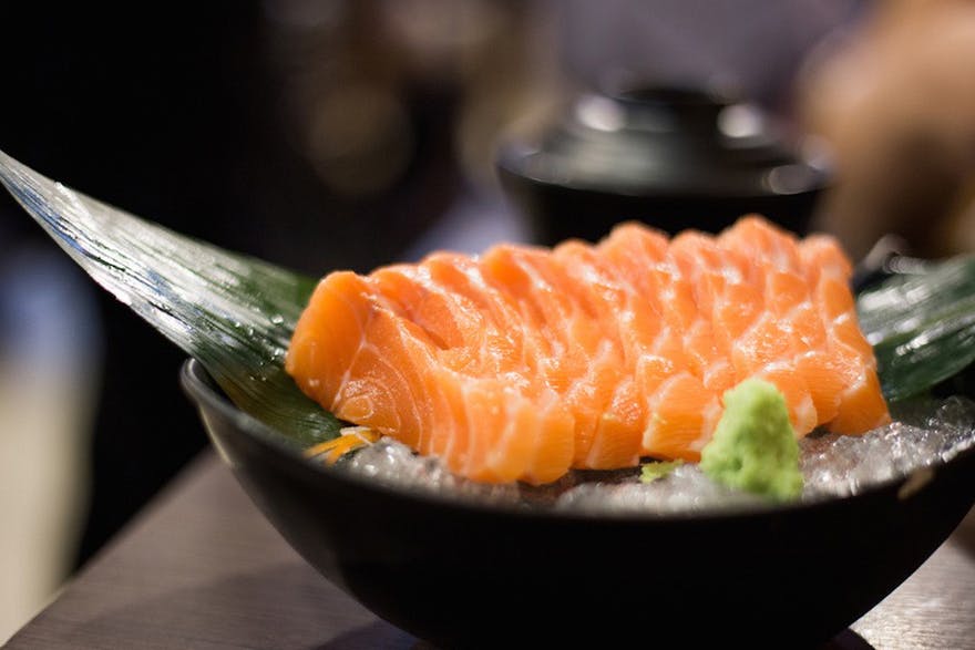 food-for-healthy-heart food-for-healthy-heart