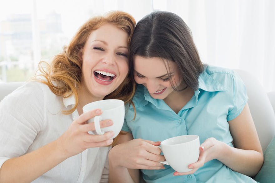 friendships-enrich-your-life-and-health friendships-enrich-your-life-and-health