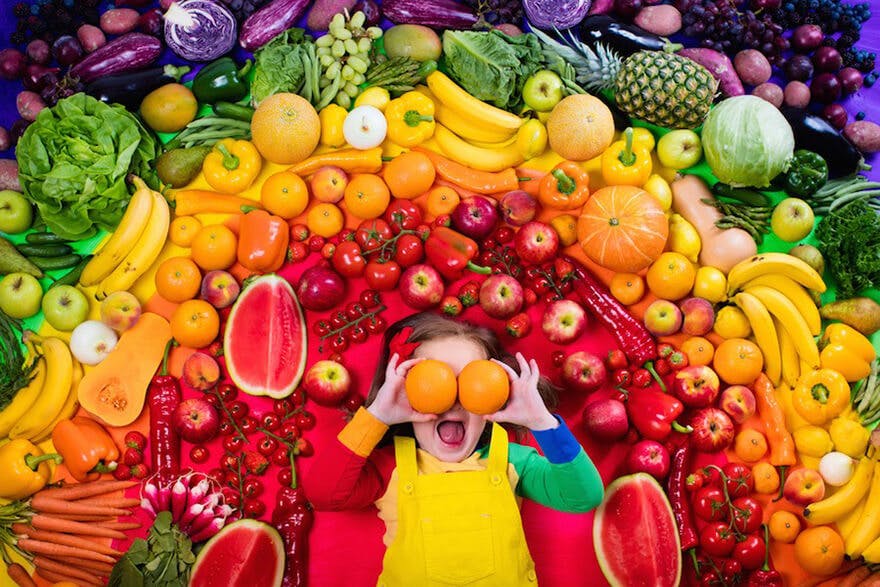 get-vitamins-from-supplements get-vitamins-from-supplements
