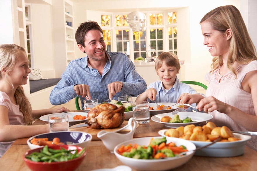 healthy-eating-for-family healthy-eating-for-family