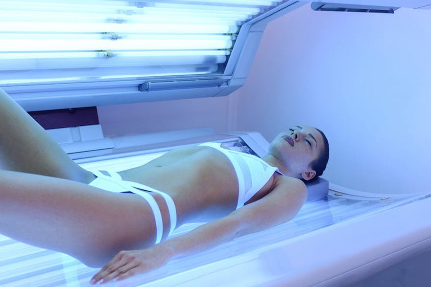 sunless_tanning sunless_tanning