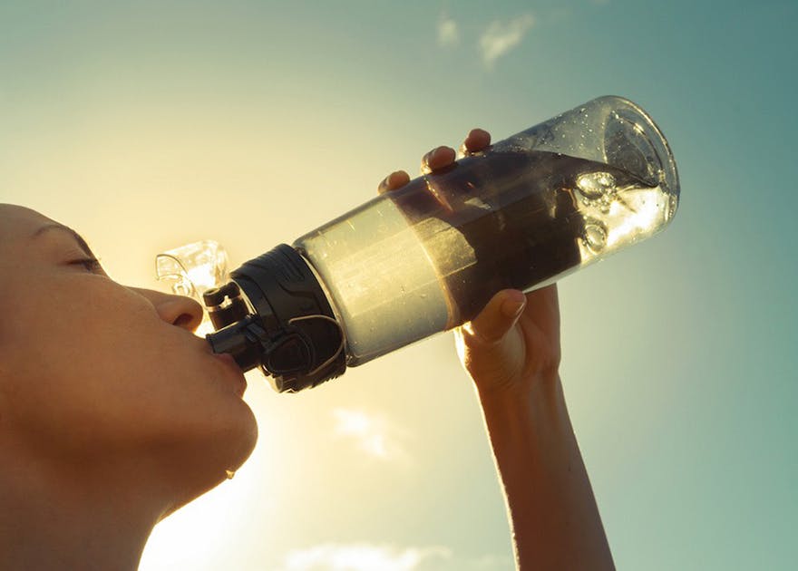 water-eseential-to-health water-eseential-to-health