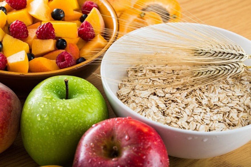 Fibre_sources Fibre_sources