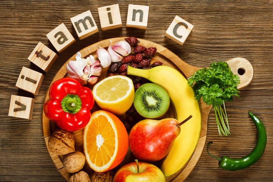 Fruits-and-vegetables Fruits-and-vegetables