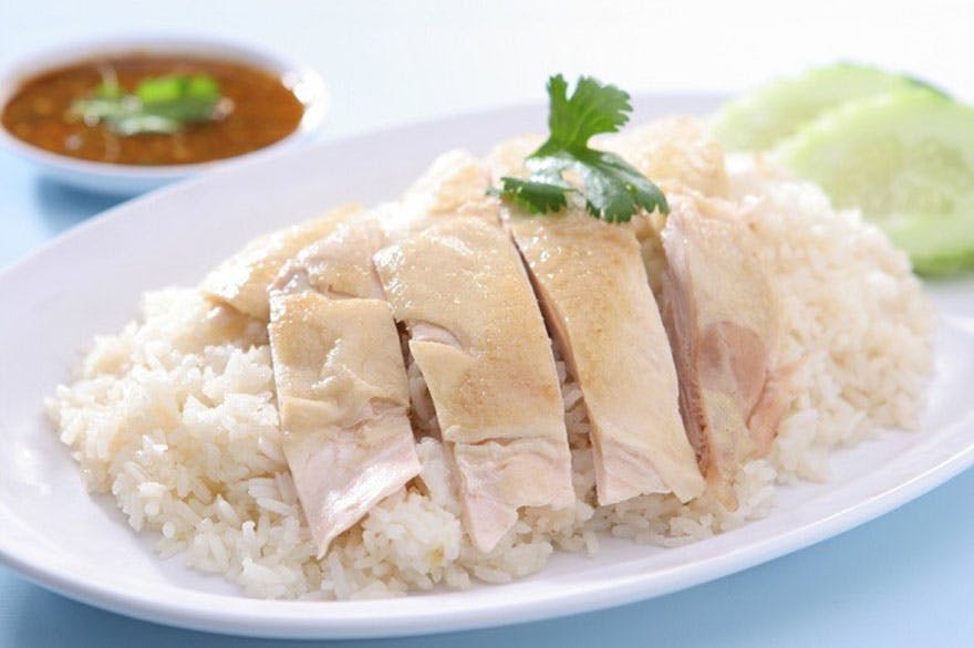 Hawker_chicken_rice Hawker_chicken_rice