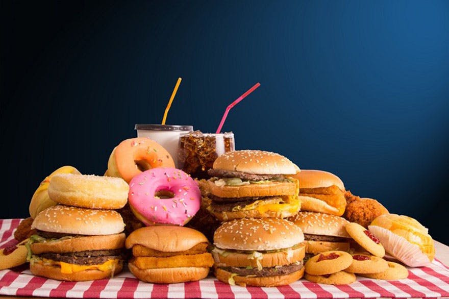 Junk_food Junk_food