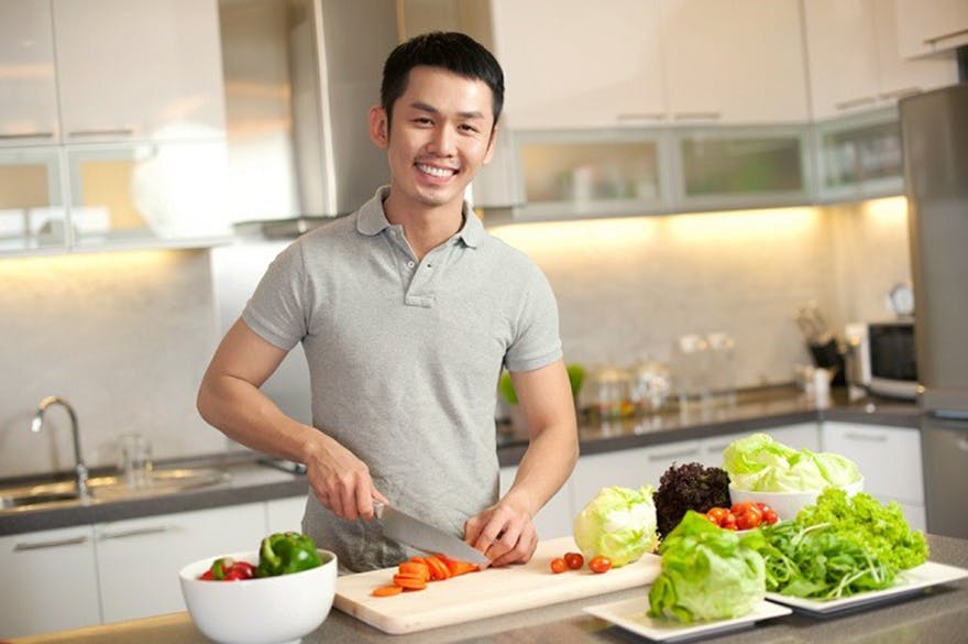 Man_cooking Man_cooking