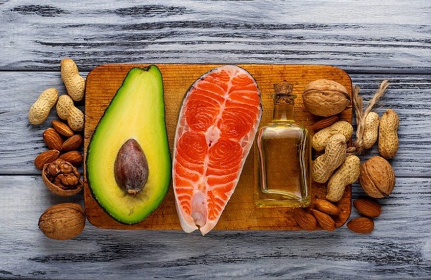 Sources_of_fatty_acids Sources_of_fatty_acids