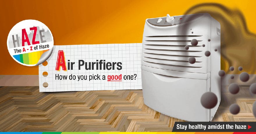 haze-air-purifier haze-air-purifier