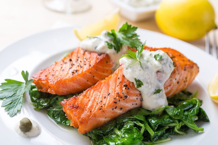 Nutrient news for women over 50 Nutrient news for women over 50