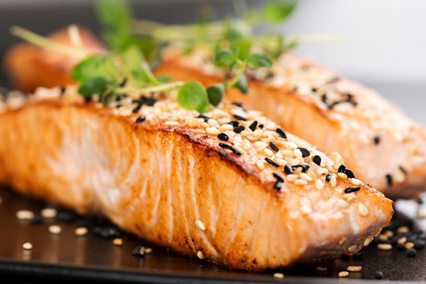 Appealing-smoked-salmon Appealing-smoked-salmon