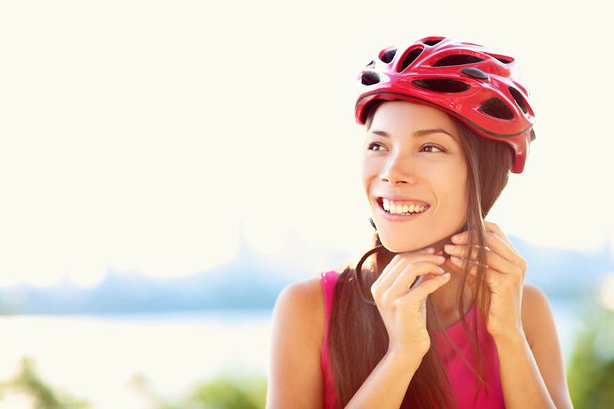 bike_helmet bike_helmet