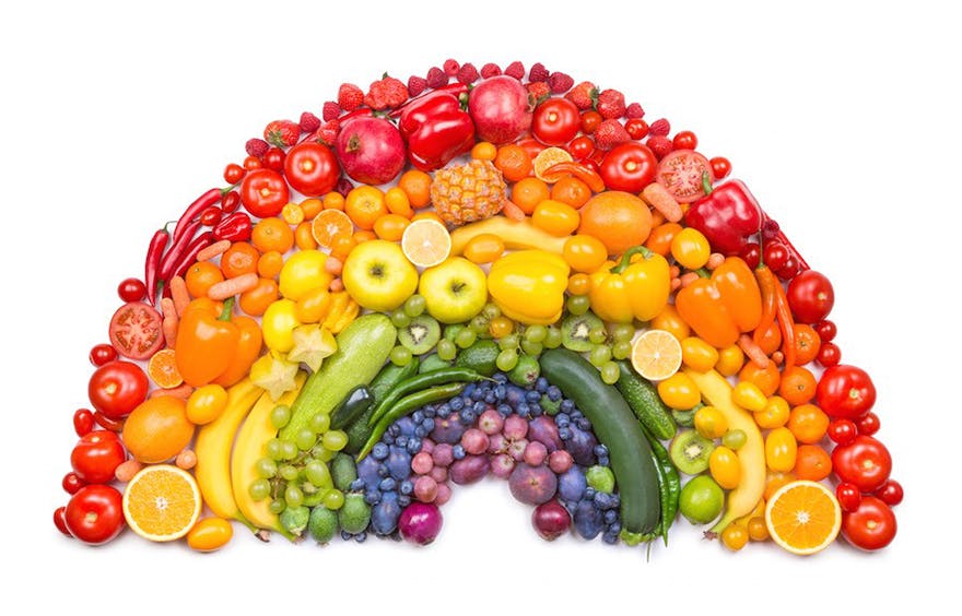colour-food-boost-energy colour-food-boost-energy