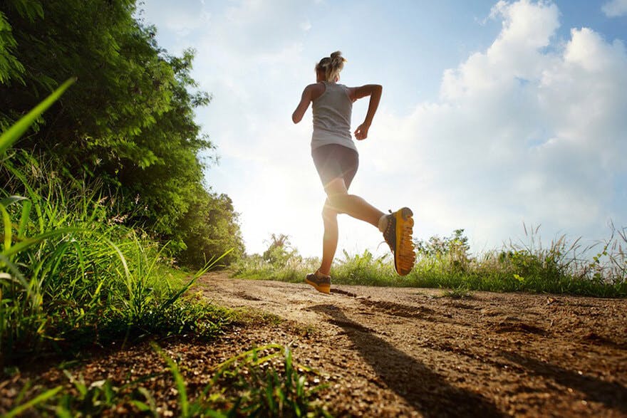 exercise-for-fitter-you exercise-for-fitter-you