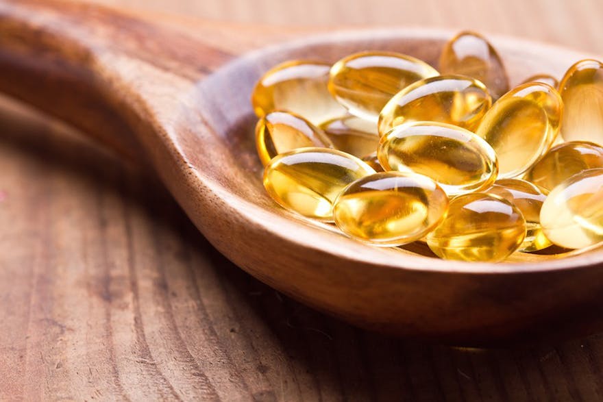 fish_oil fish_oil