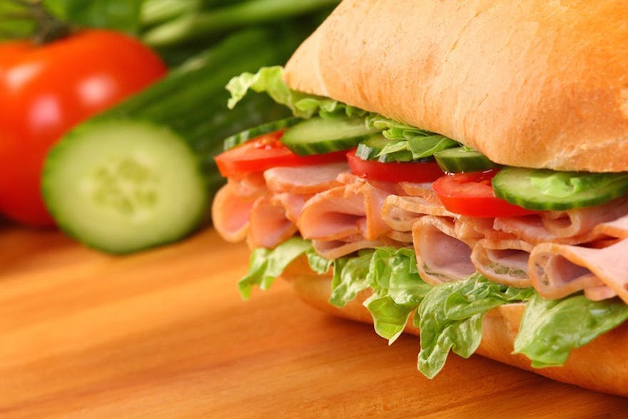 healthy-fast-food-choices healthy-fast-food-choices