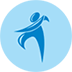 Support Energy Level icon Support Energy Level icon