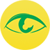 Keep Your Eyes Healthy icon Keep Your Eyes Healthy icon